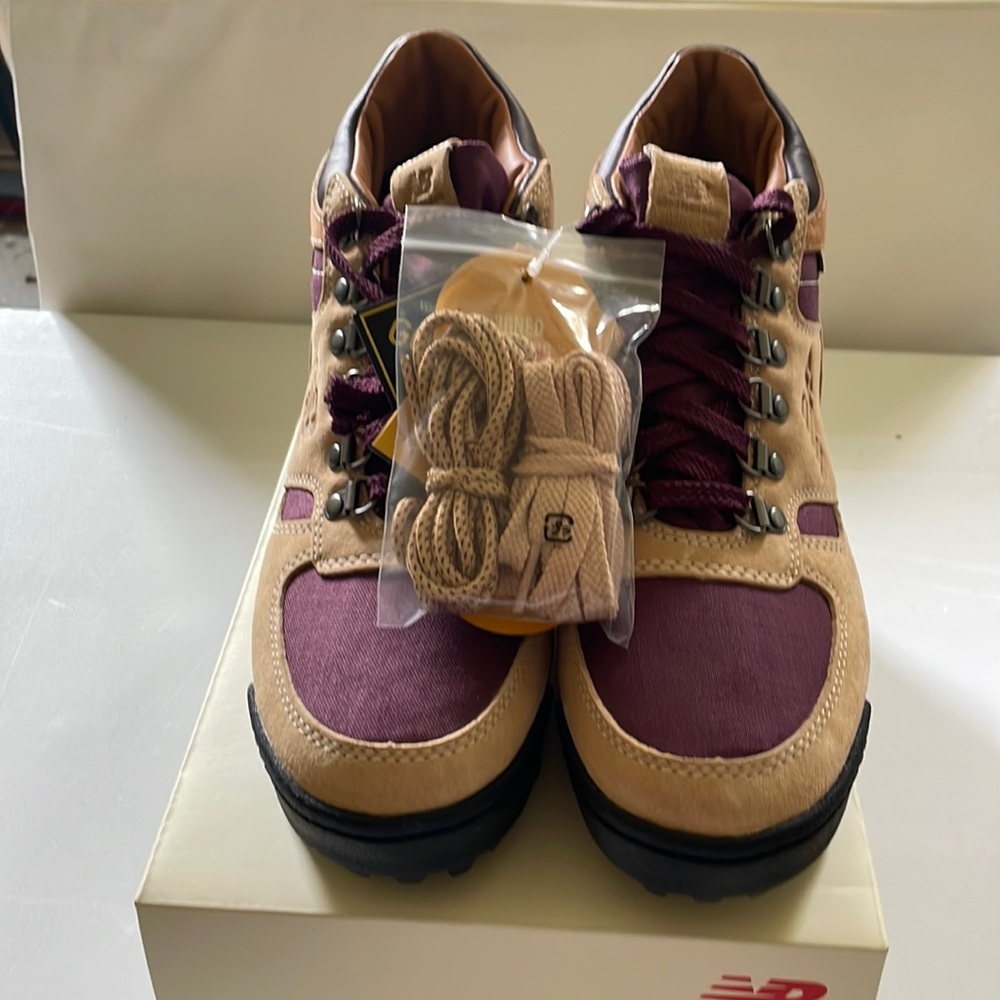 ALD x New Balance Rainier | Brand New | US Size Men’s 8 / Women’s 9.5